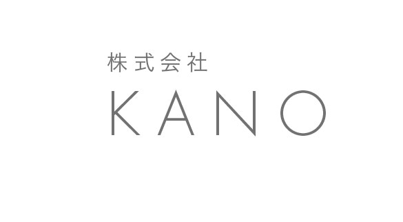 株式会社KANO