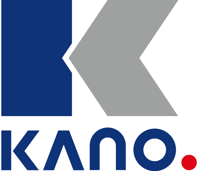 株式会社KANO